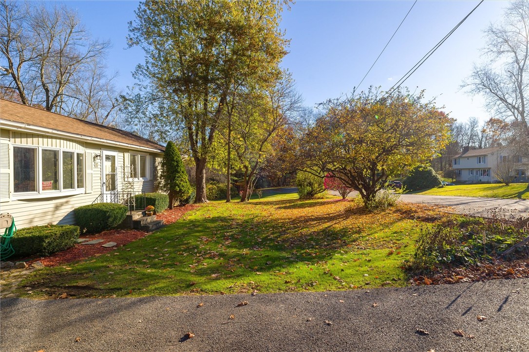5 Cornfield Road Spencer, MA 01562 - Photo 20 of 24 Gallery Image 20