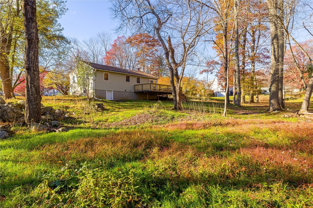 5 Cornfield Road Spencer, MA 01562 - Photo 21 of 24 Gallery Image 21