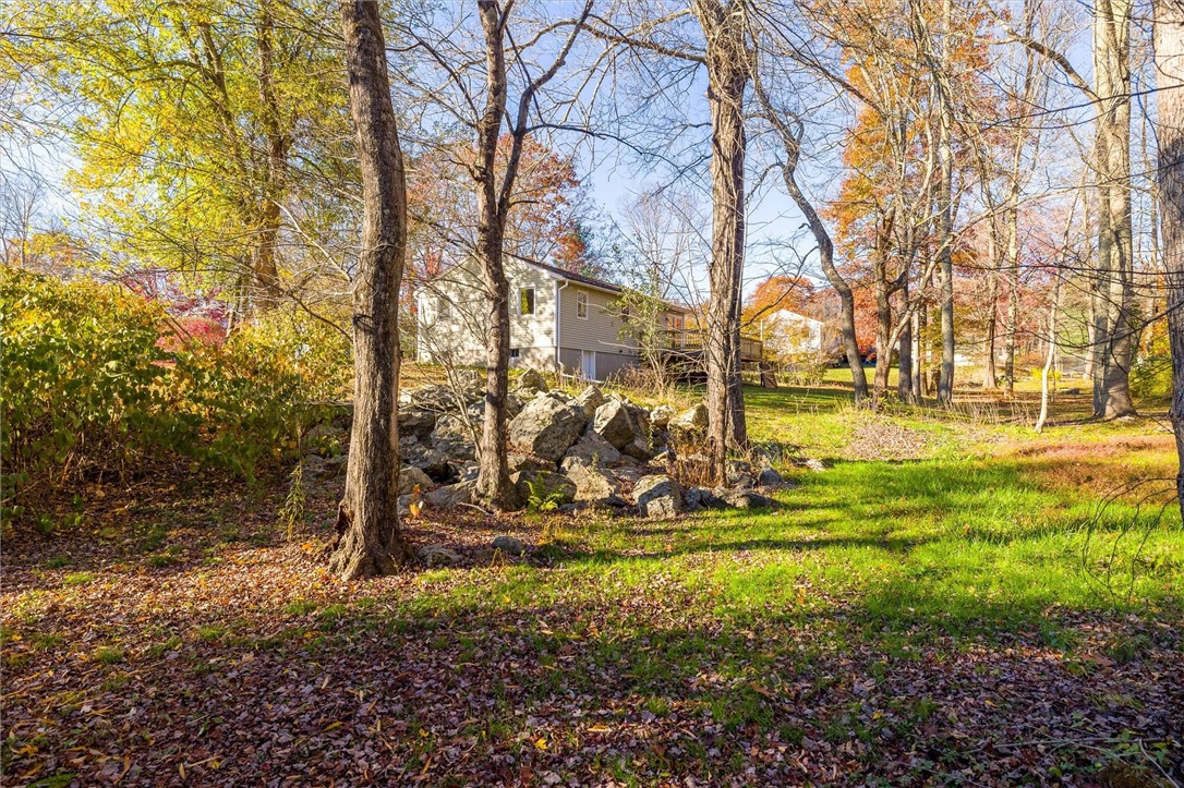 5 Cornfield Road Spencer, MA 01562 - Photo 22 of 24 Gallery Image 22