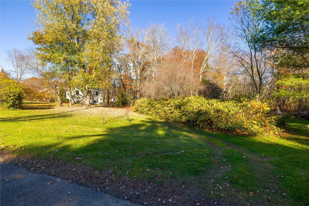 5 Cornfield Road Spencer, MA 01562 - Photo 23 of 24 Gallery Image 23