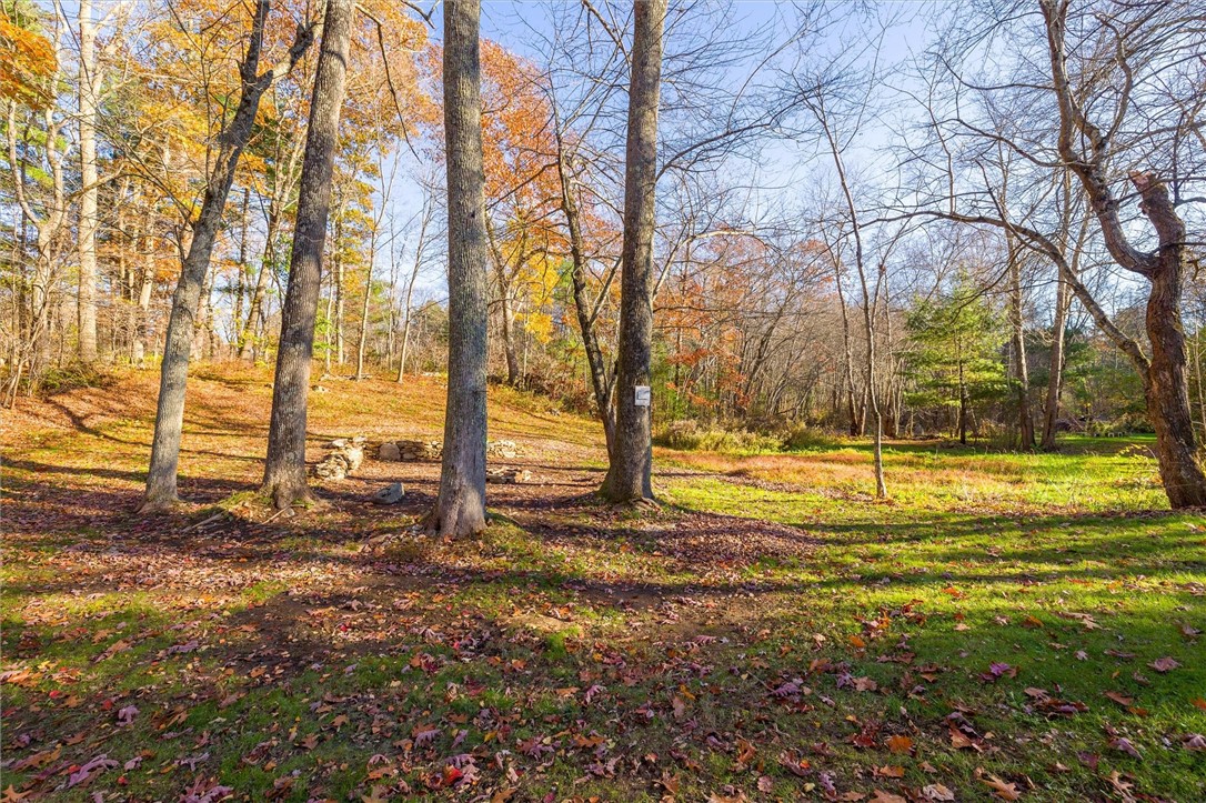5 Cornfield Road Spencer, MA 01562 - Photo 24 of 24 Gallery Image 24