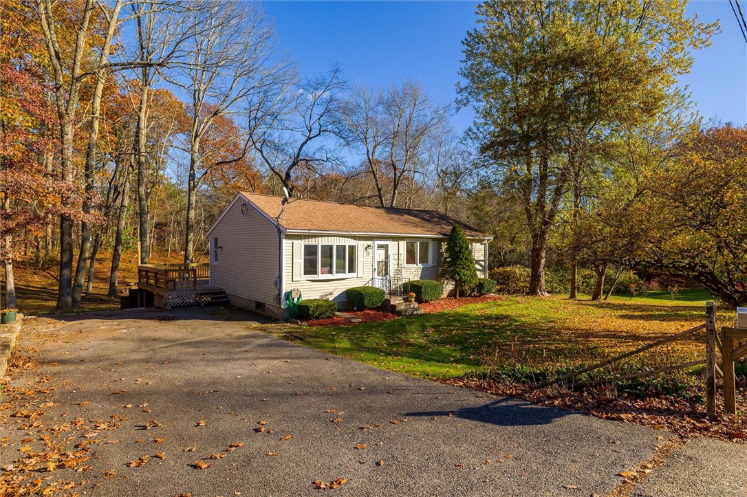 5 Cornfield Road Spencer, MA 01562 - Photo 3 of 24 Gallery Image 3