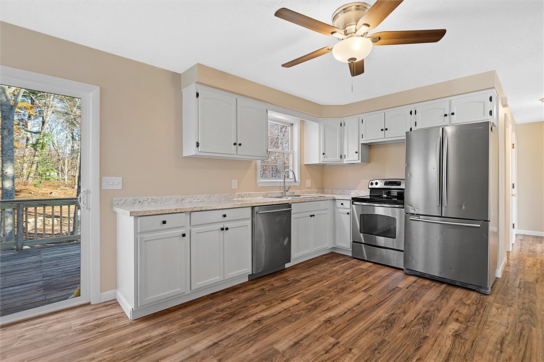 5 Cornfield Road Spencer, MA 01562 - Photo 5 of 24 Gallery Image 5