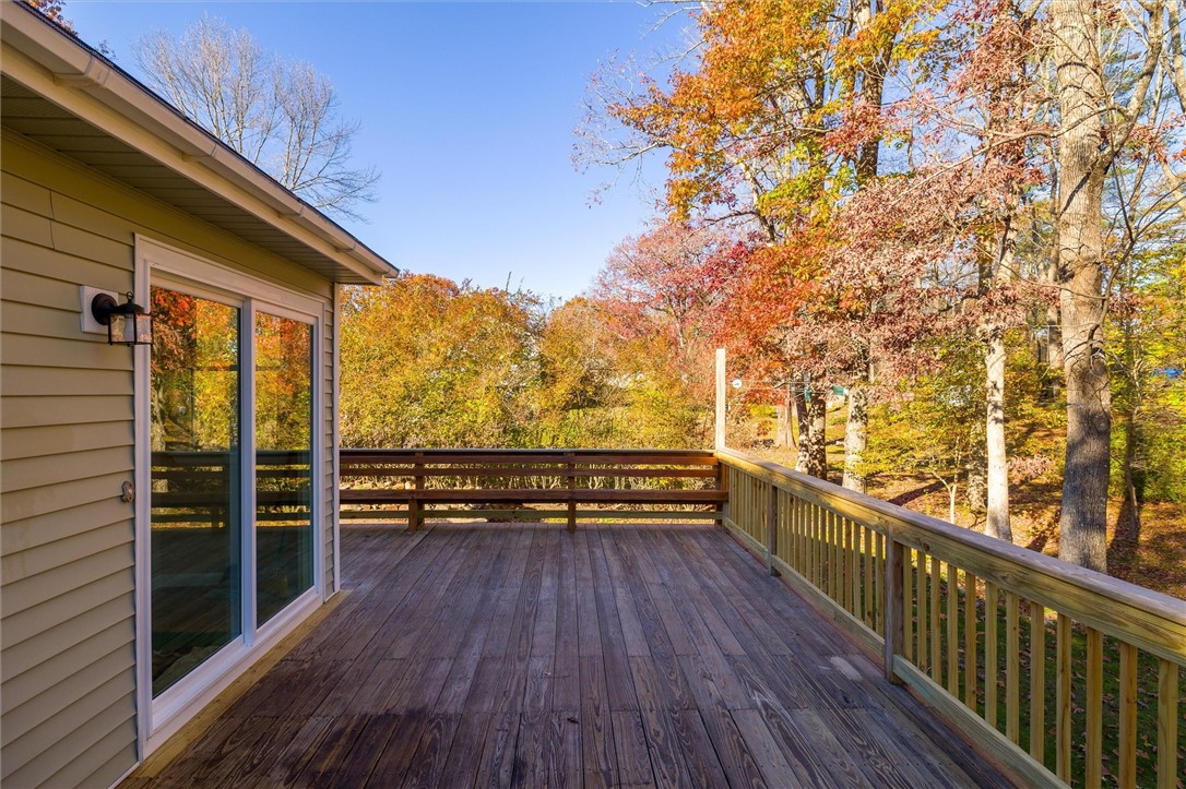 5 Cornfield Road Spencer, MA 01562 - Photo 6 of 24 Gallery Image 6