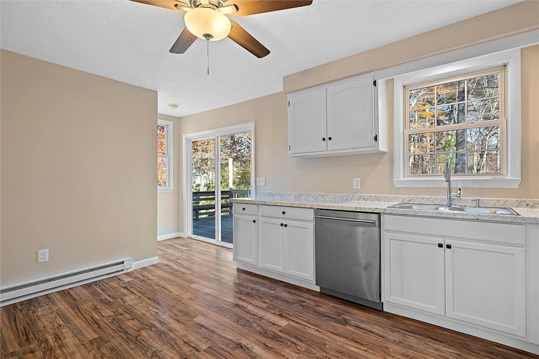 5 Cornfield Road Spencer, MA 01562 - Photo 7 of 24 Gallery Image 7