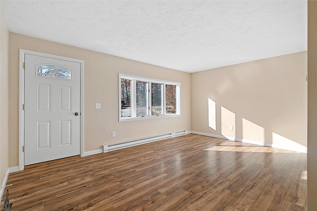 5 Cornfield Road Spencer, MA 01562 - Photo 8 of 24 Gallery Image 8