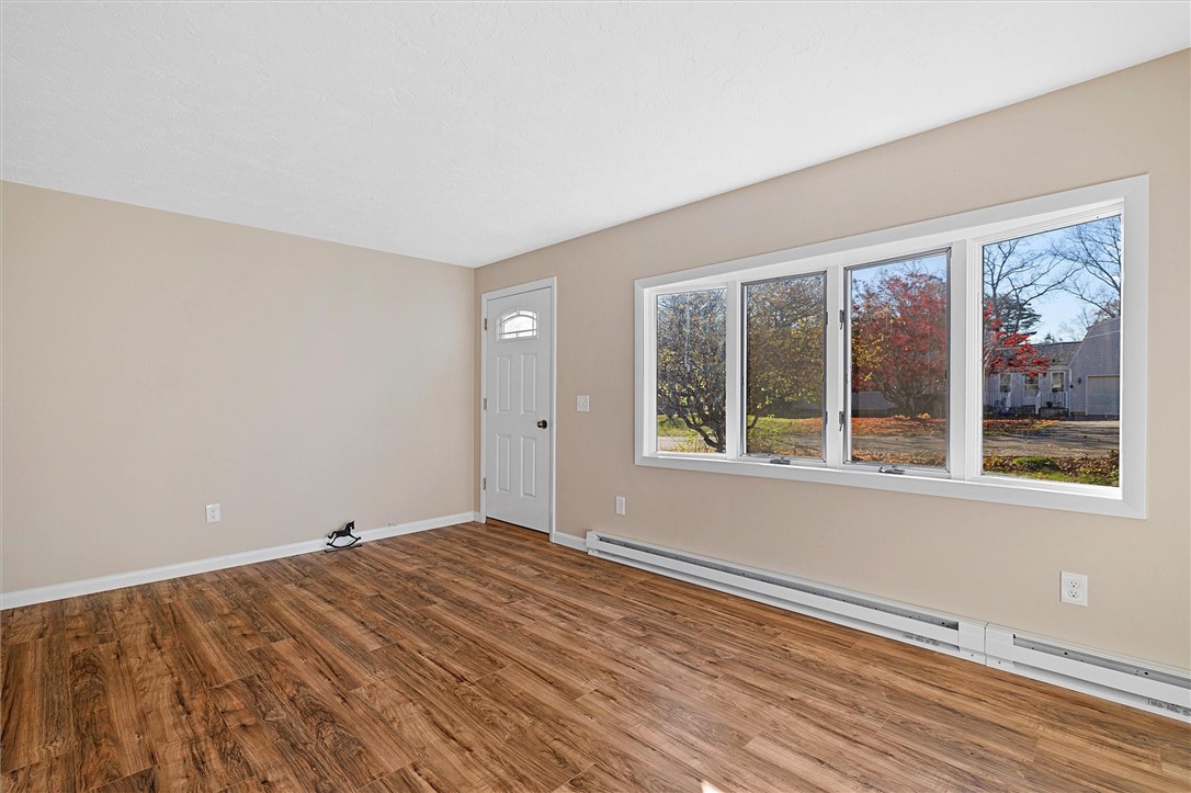 5 Cornfield Road Spencer, MA 01562 - Photo 9 of 24 Gallery Image 9