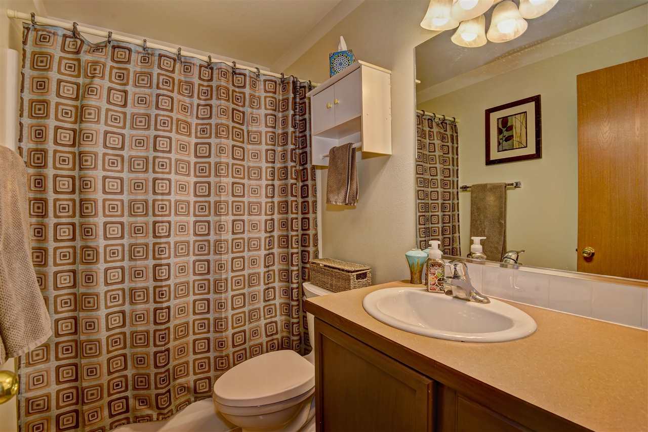 6521 Chumani Road Cheney, WA 99004 - Photo 12 of 14