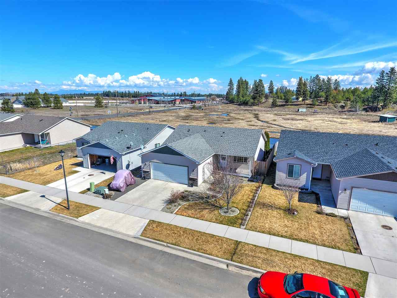 6521 Chumani Road Cheney, WA 99004 - Photo 14 of 14