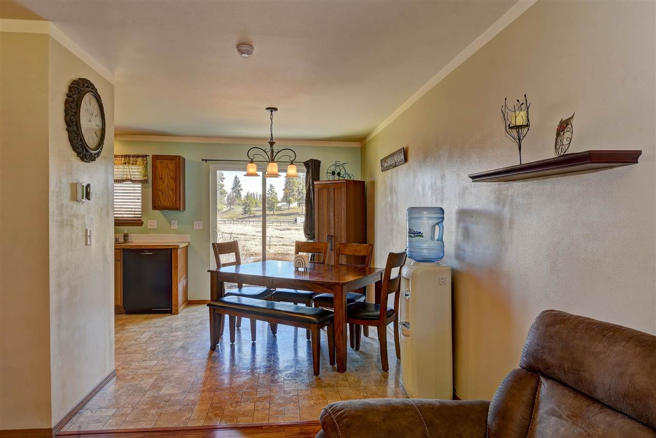 6521 Chumani Road Cheney, WA 99004 - Photo 4 of 14