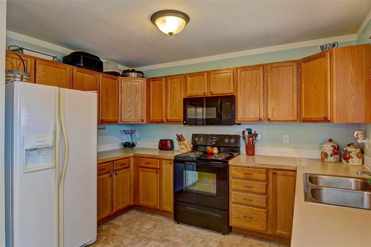 6521 Chumani Road Cheney, WA 99004 - Photo 6 of 14