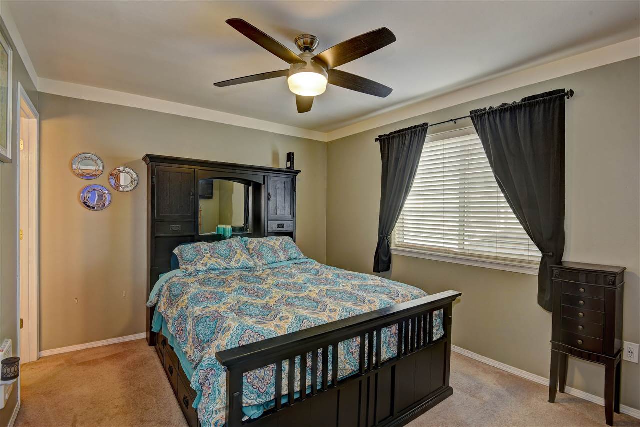 6521 Chumani Road Cheney, WA 99004 - Photo 7 of 14