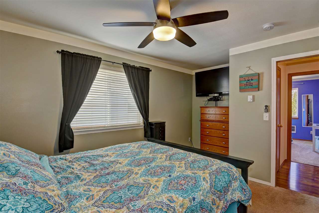 6521 Chumani Road Cheney, WA 99004 - Photo 8 of 14