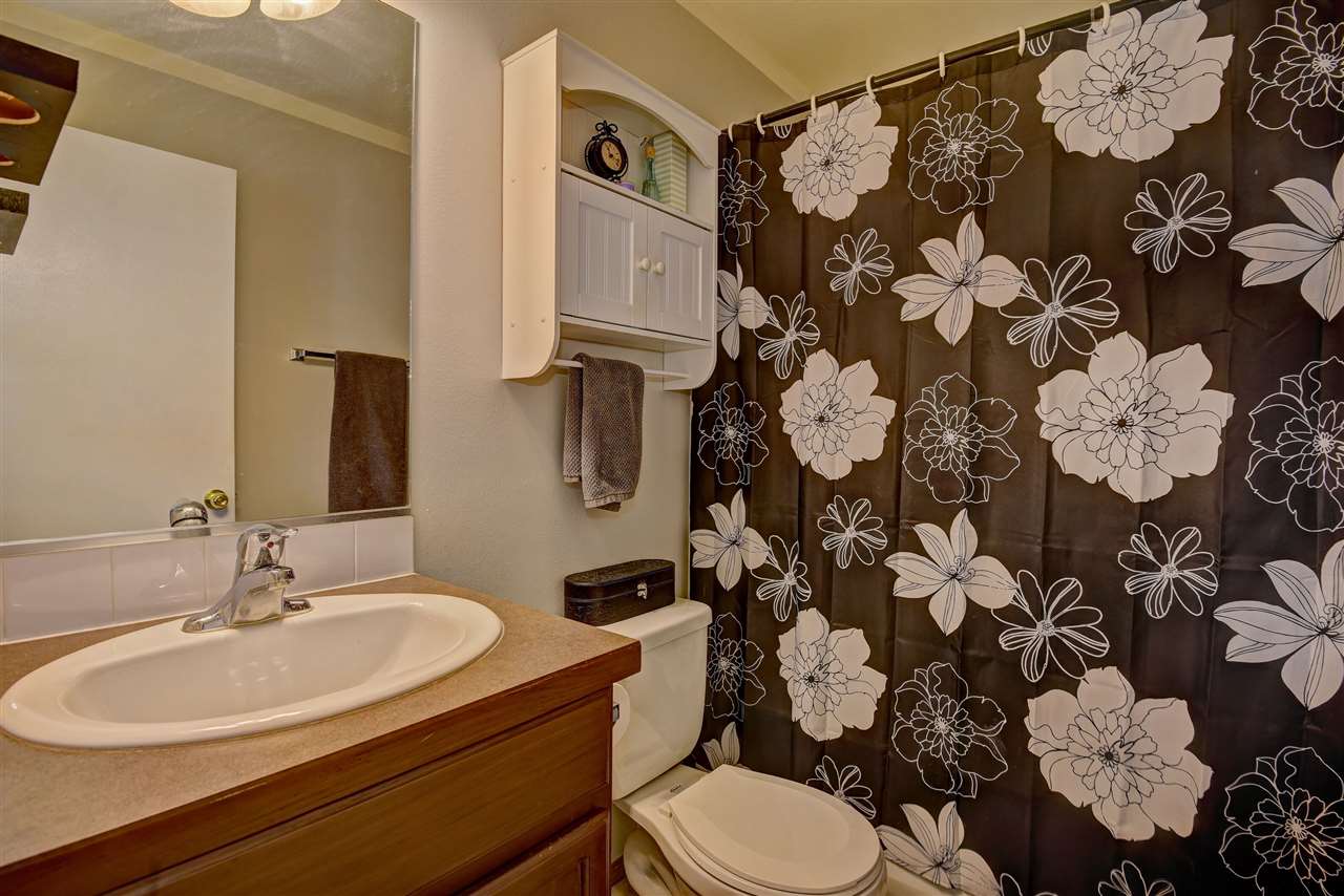 6521 Chumani Road Cheney, WA 99004 - Photo 9 of 14
