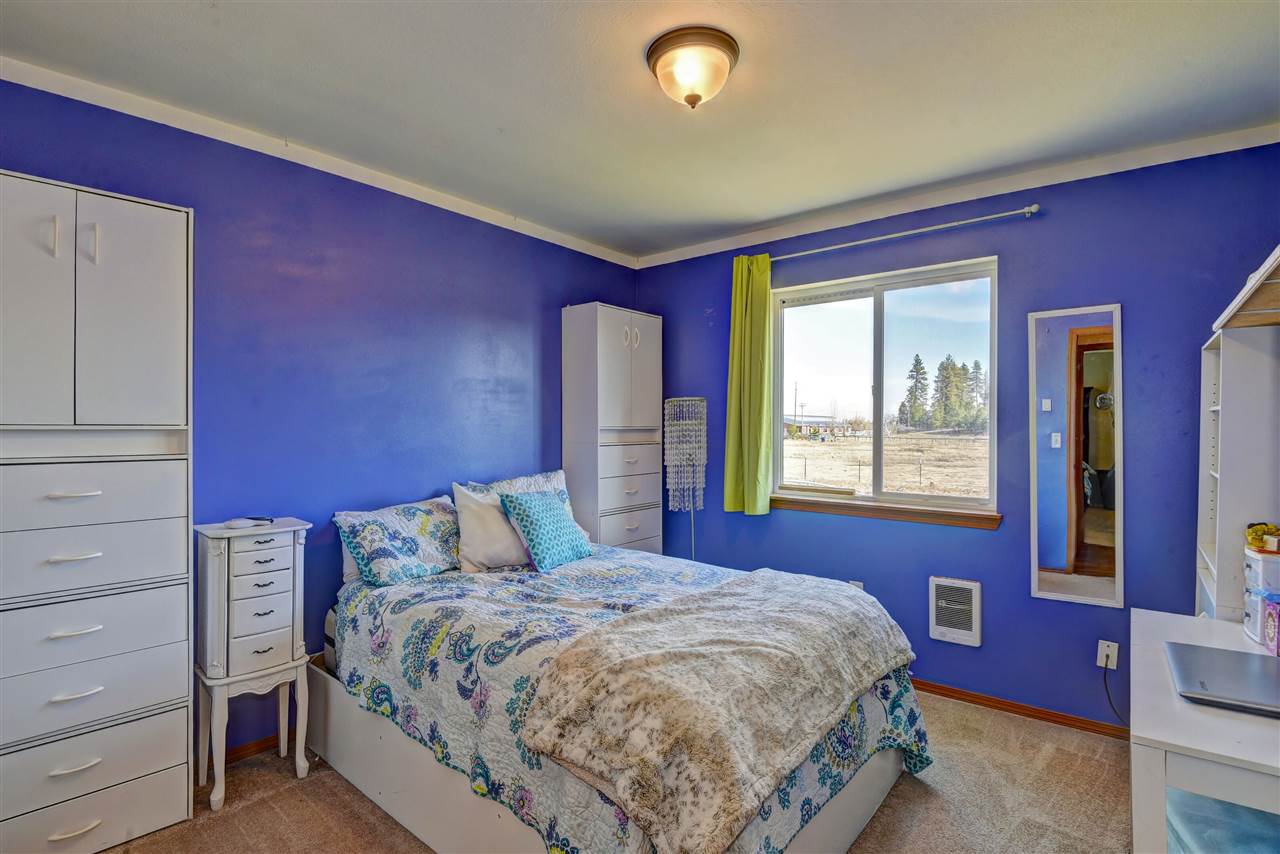 6521 Chumani Road Cheney, WA 99004 - Photo 10 of 14
