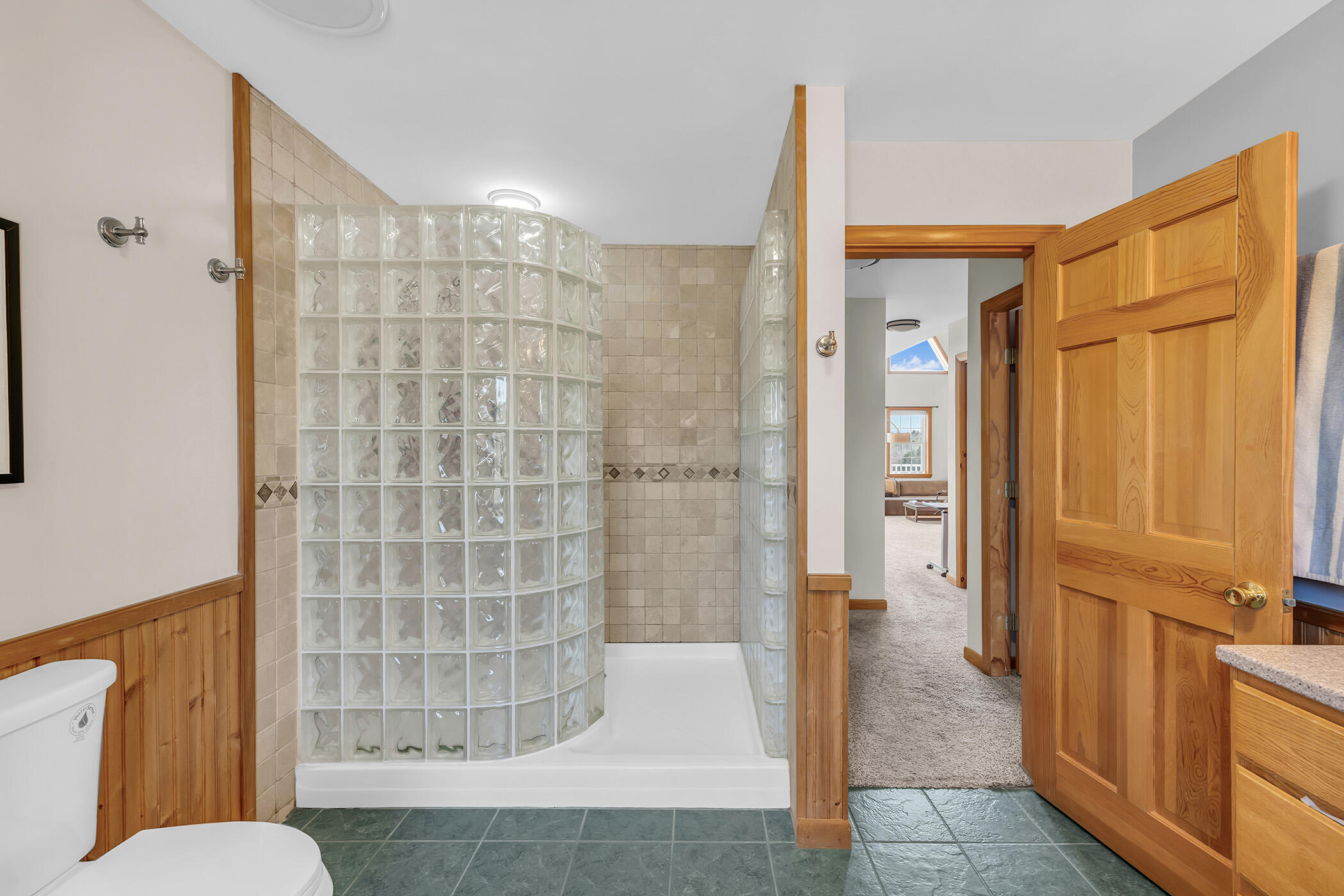 452 Milbridge Road Cherryfield, ME 04622 - Photo 33 of 78 33