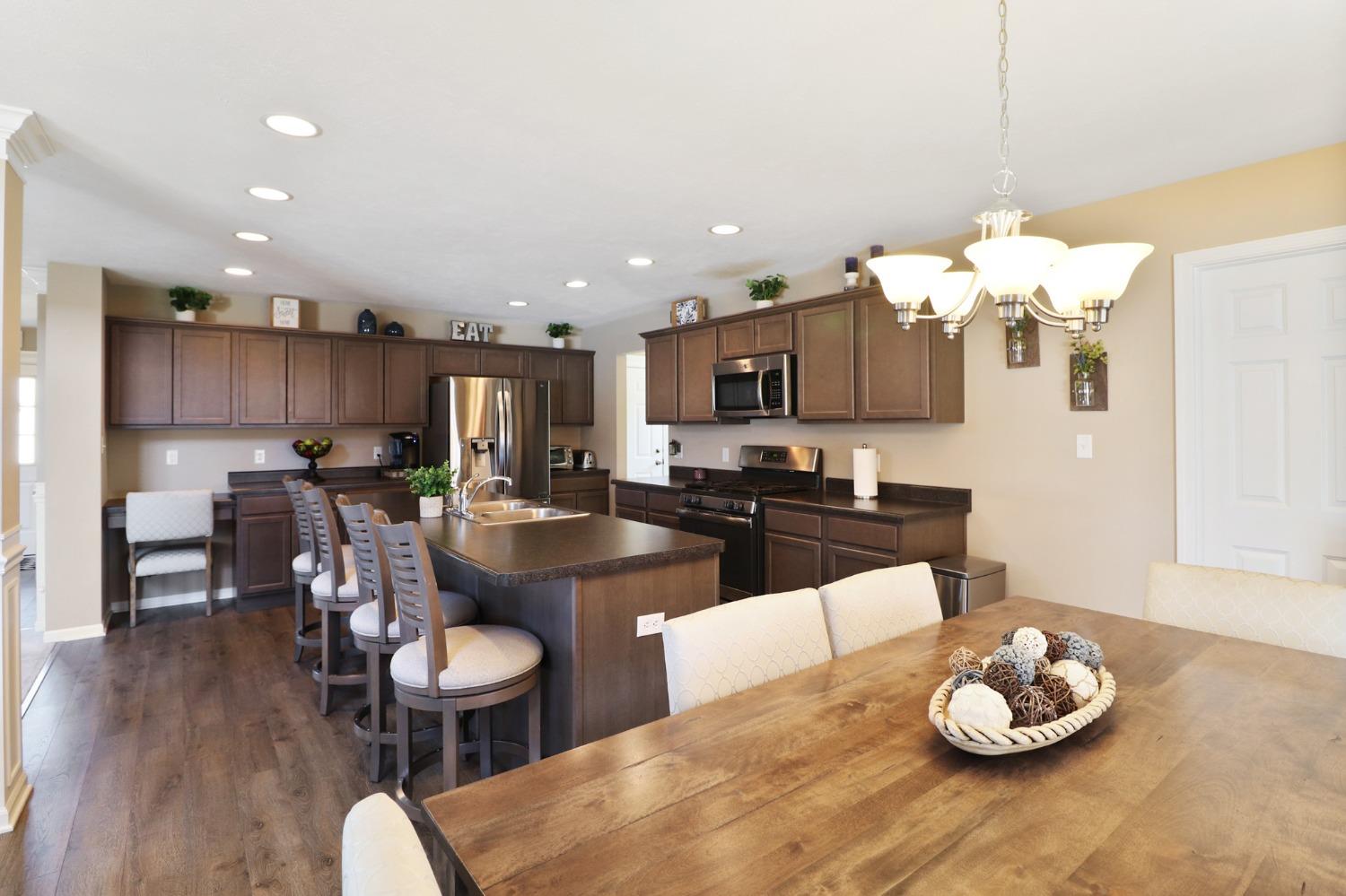 2970 Winterberry Road Portage, IN 46368 - Photo 12 of 36 1500x999
