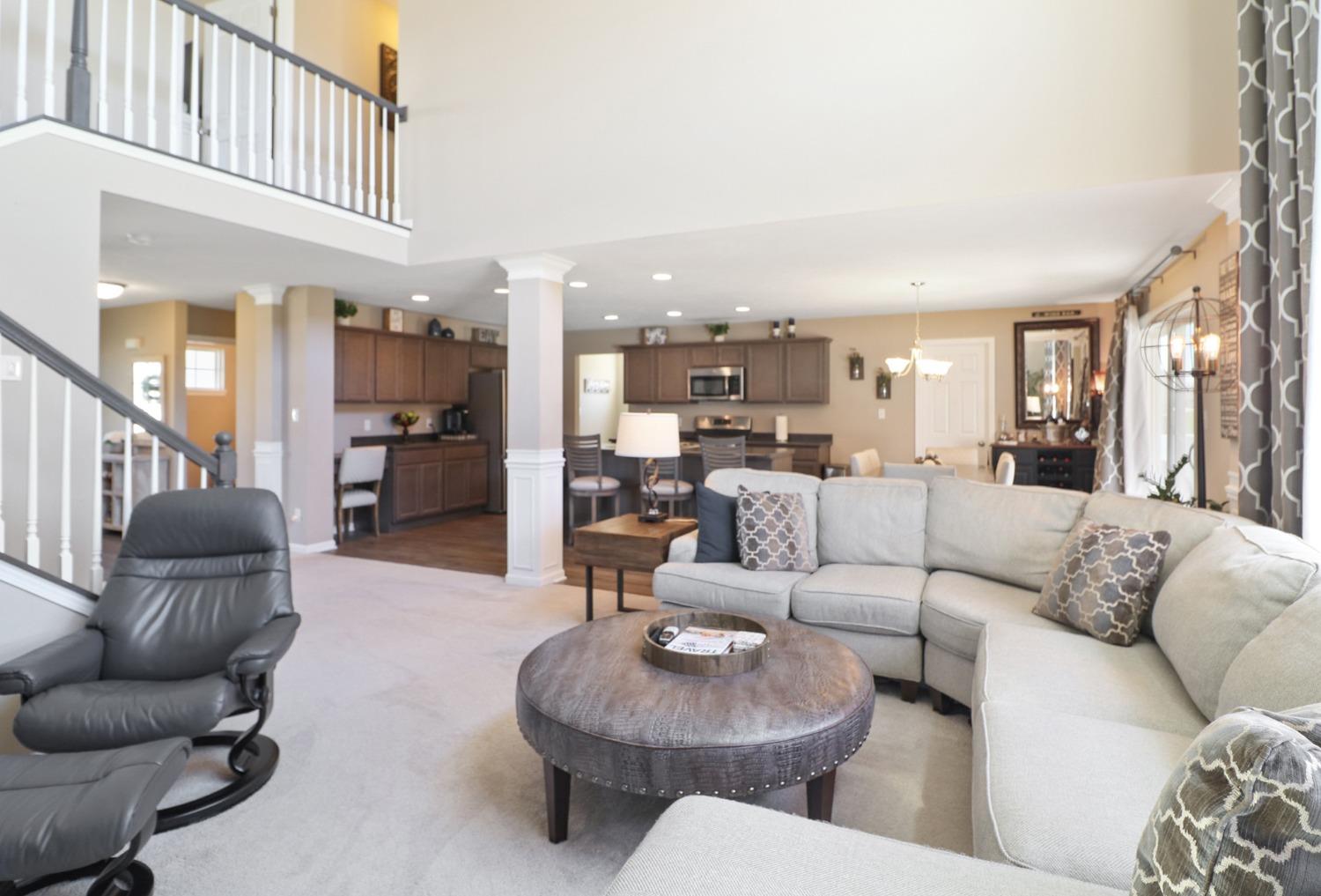 2970 Winterberry Road Portage, IN 46368 - Photo 14 of 36 1500x1017
