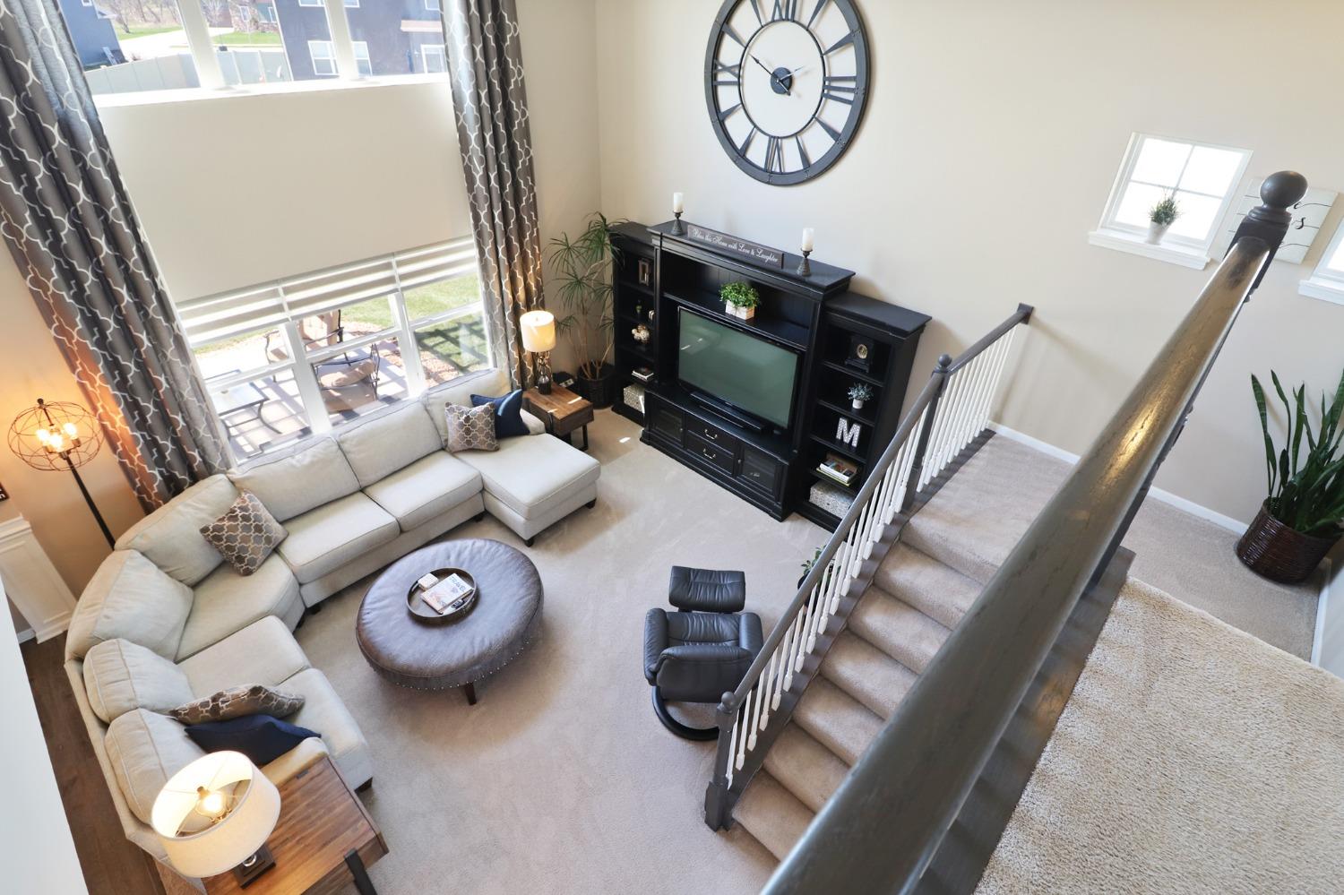 2970 Winterberry Road Portage, IN 46368 - Photo 18 of 36 1500x999