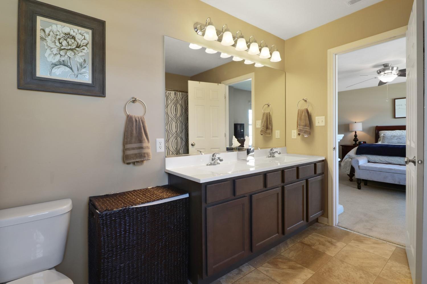 2970 Winterberry Road Portage, IN 46368 - Photo 23 of 36 1500x999