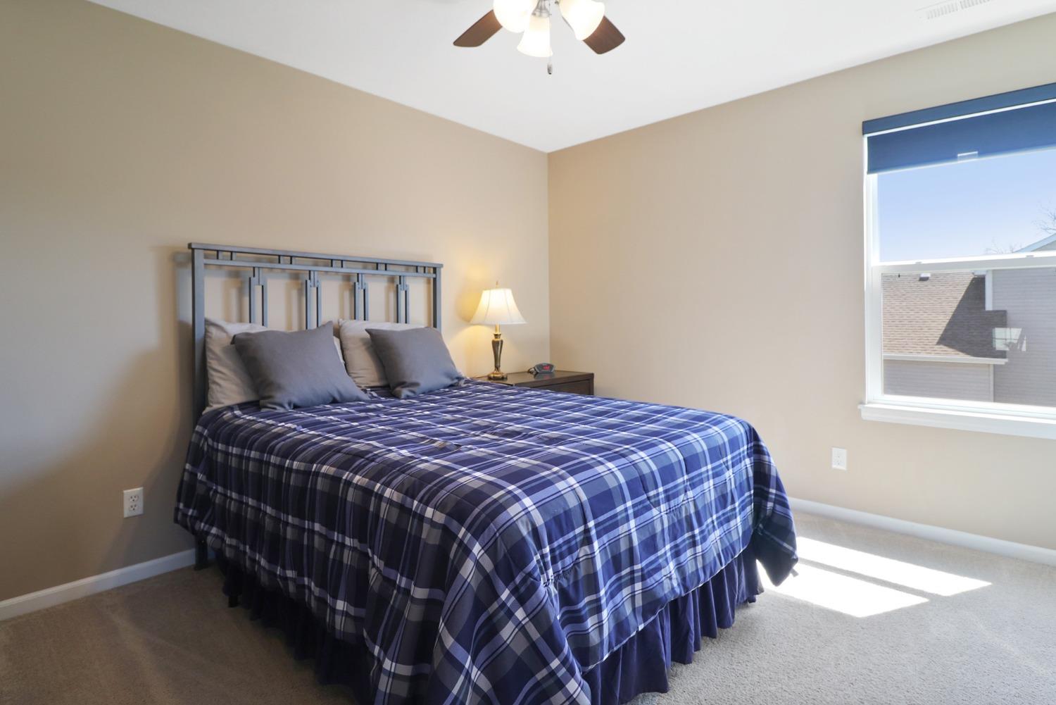2970 Winterberry Road Portage, IN 46368 - Photo 25 of 36 1500x1001