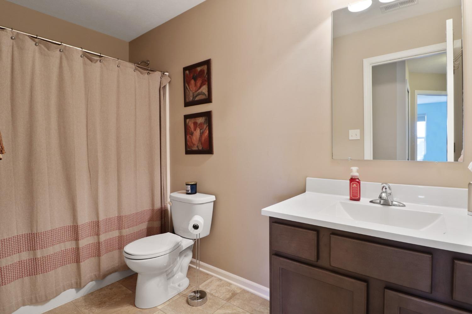 2970 Winterberry Road Portage, IN 46368 - Photo 28 of 36 1500x999
