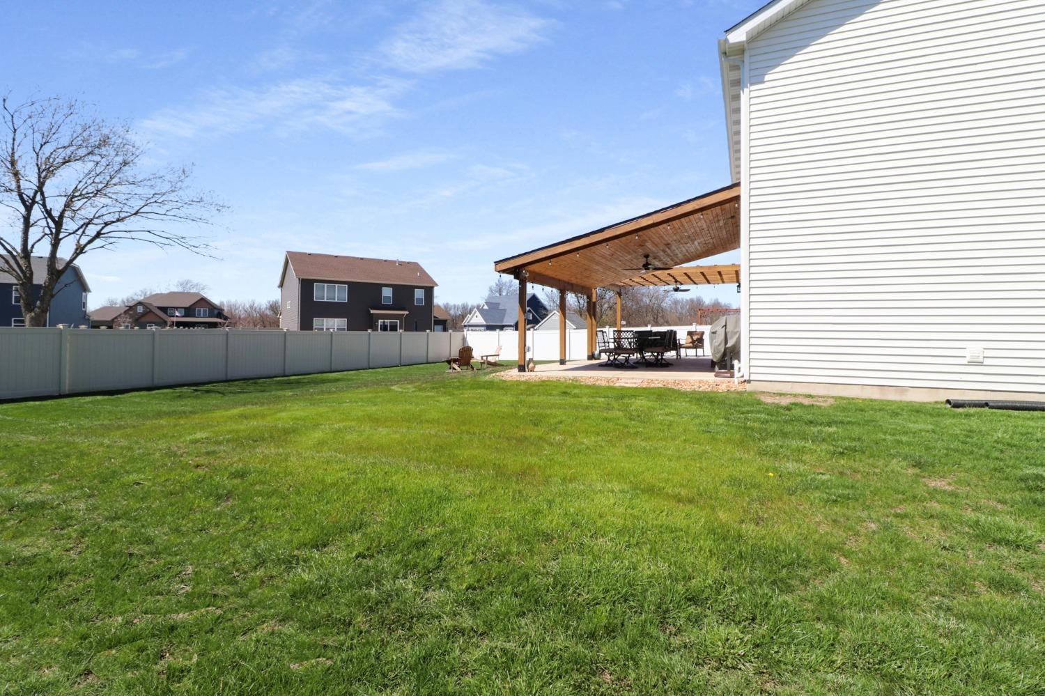 2970 Winterberry Road Portage, IN 46368 - Photo 31 of 36 1500x999