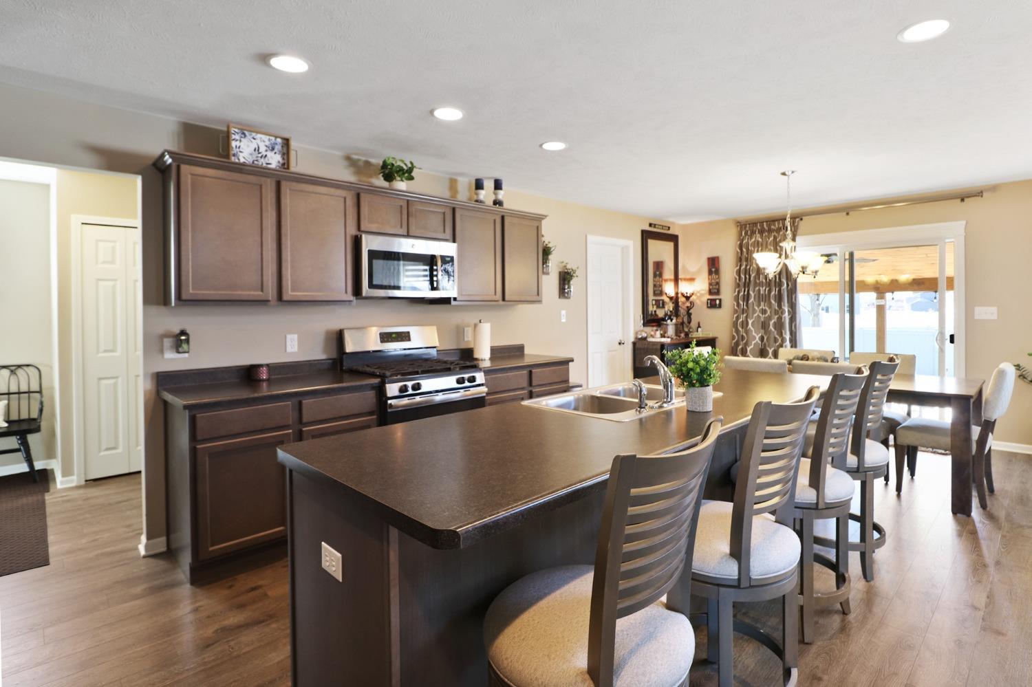 2970 Winterberry Road Portage, IN 46368 - Photo 8 of 36 1500x999