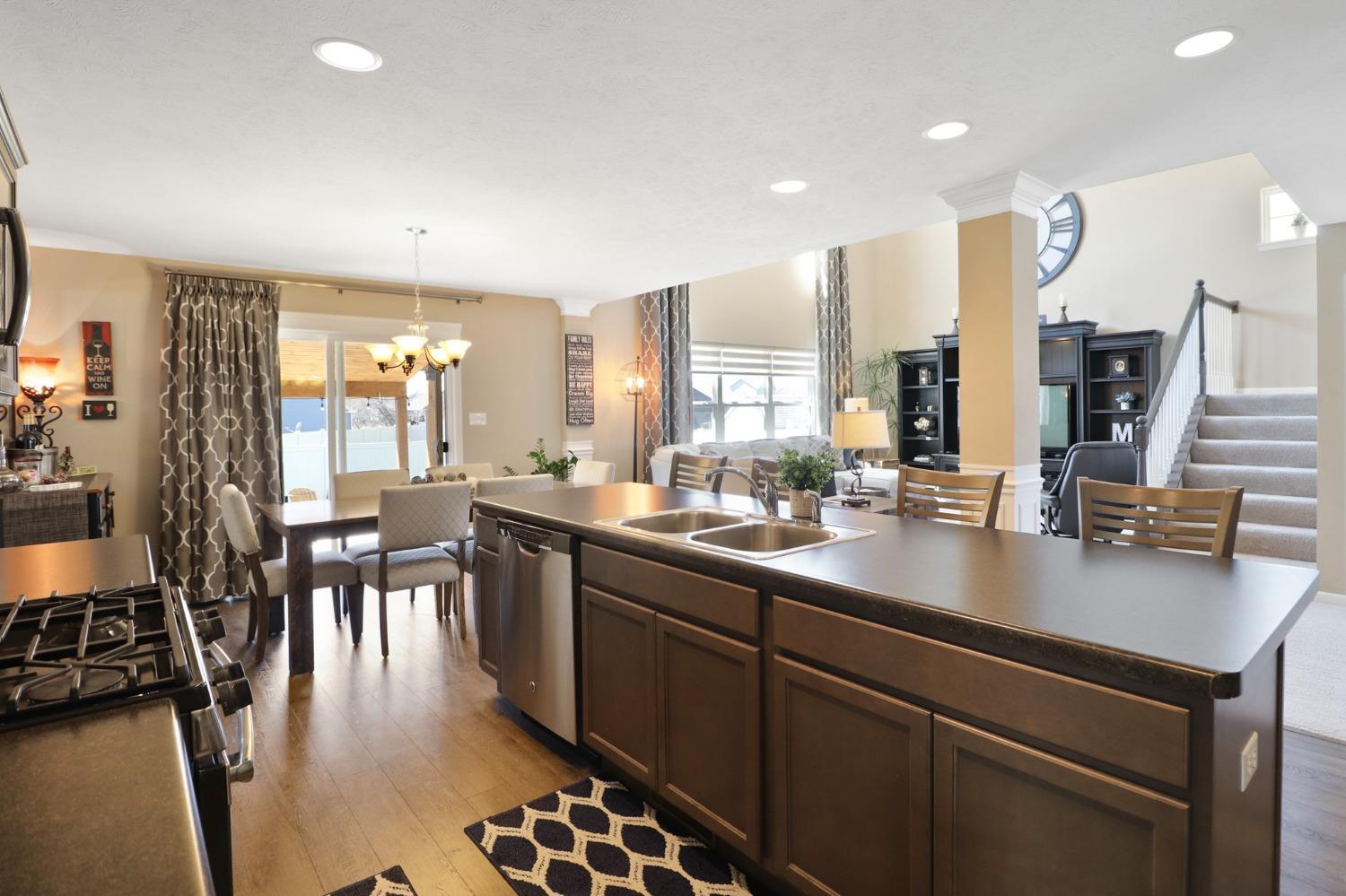 2970 Winterberry Road Portage, IN 46368 - Photo 9 of 36 1500x999