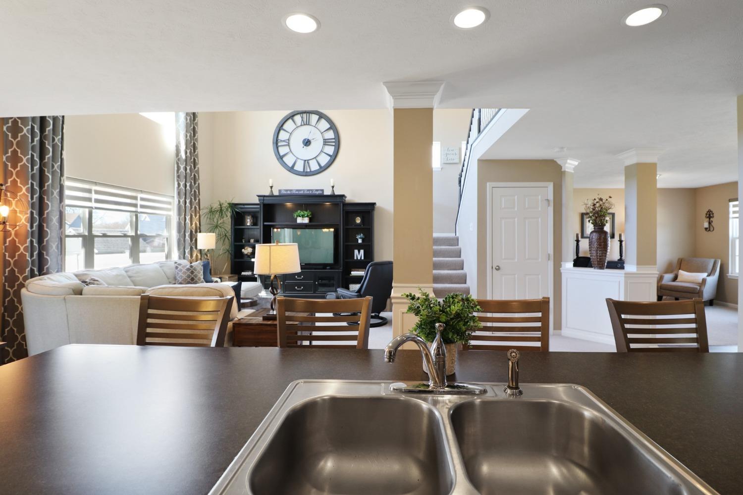 2970 Winterberry Road Portage, IN 46368 - Photo 10 of 36 1500x1000