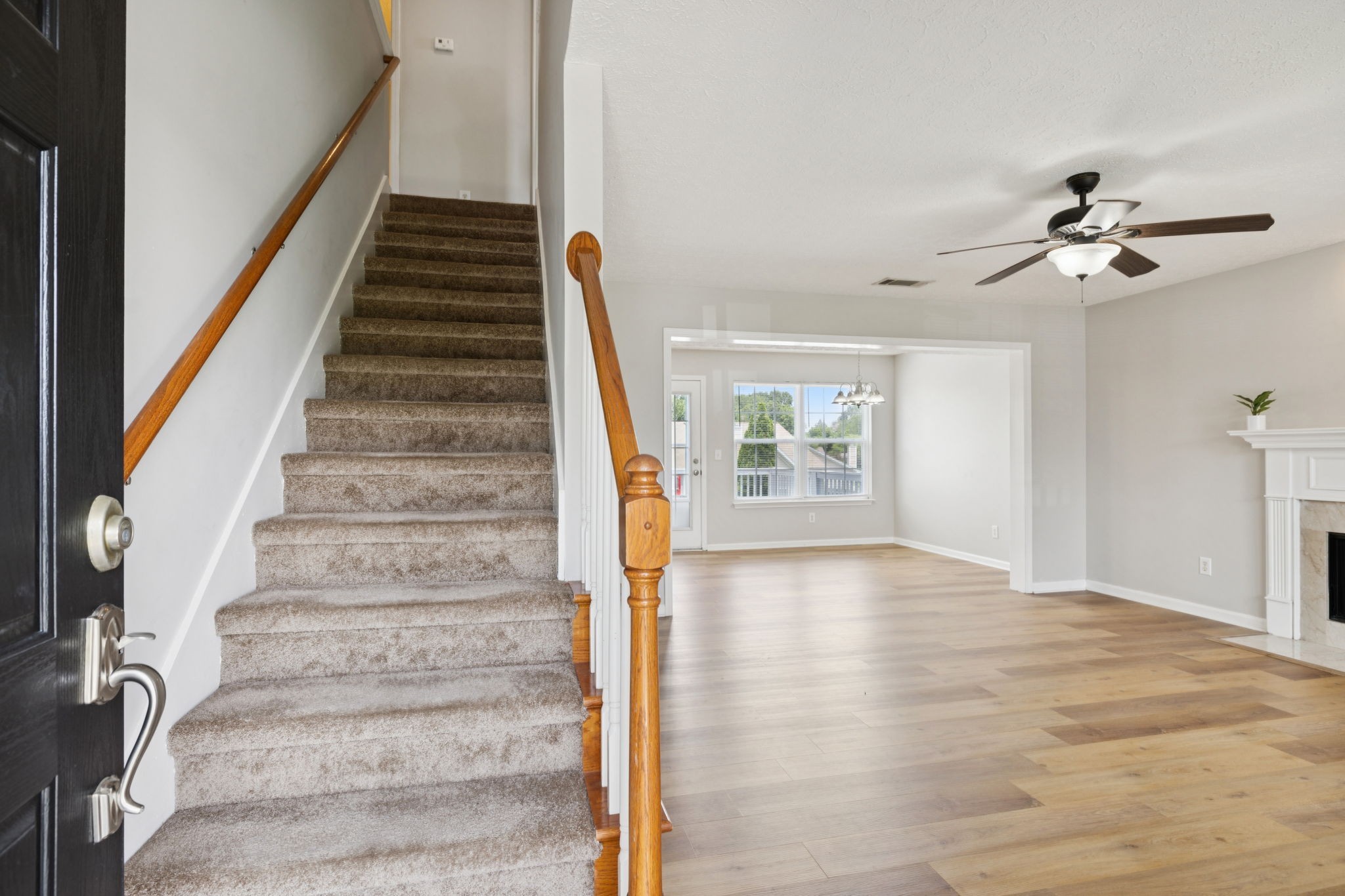 1882 Portway Road Spring Hill, TN 37174 - Photo 13 of 70