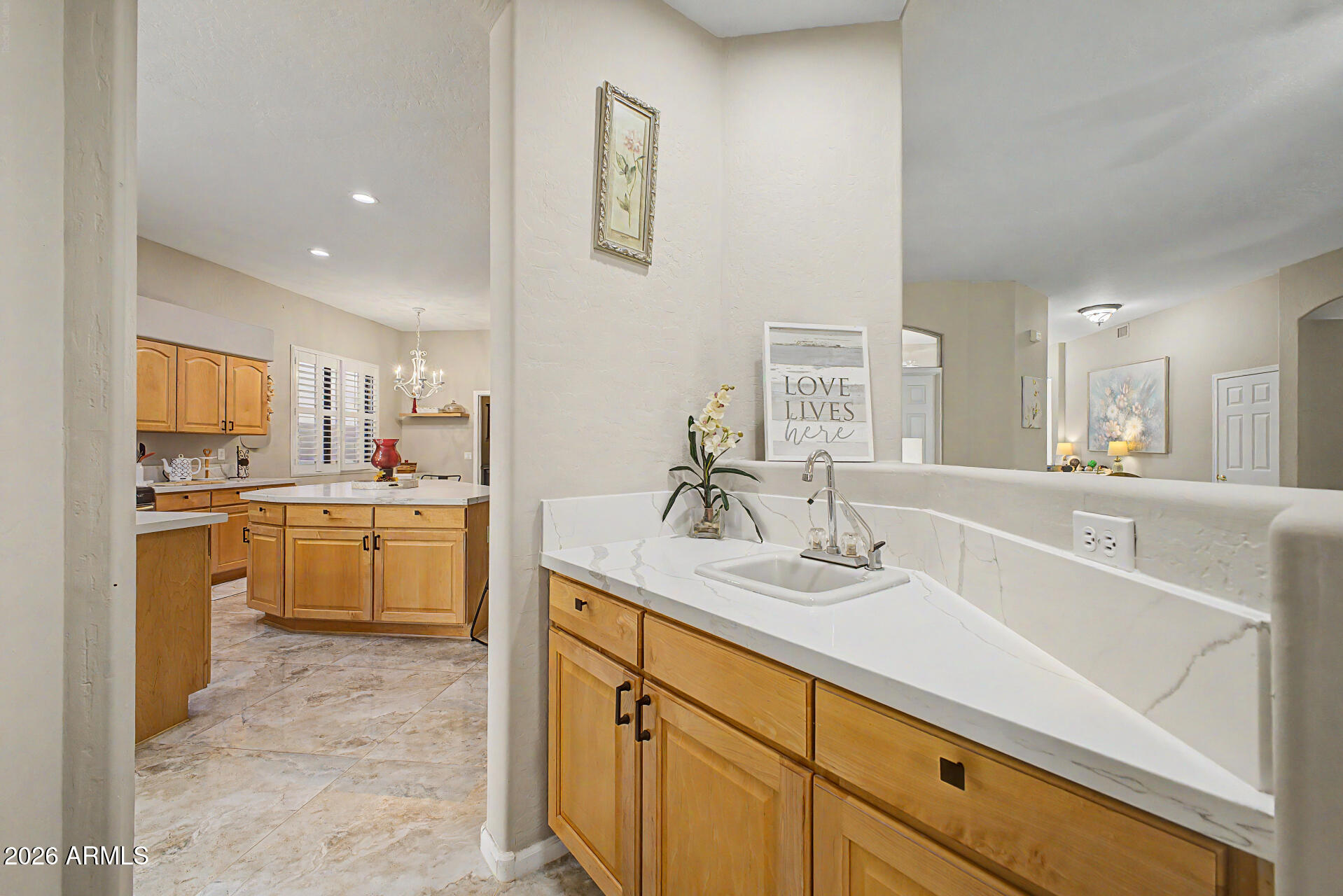 755 East Orchid Lane Gilbert, AZ 85296 - Photo 14 of 47 18 - Orchid