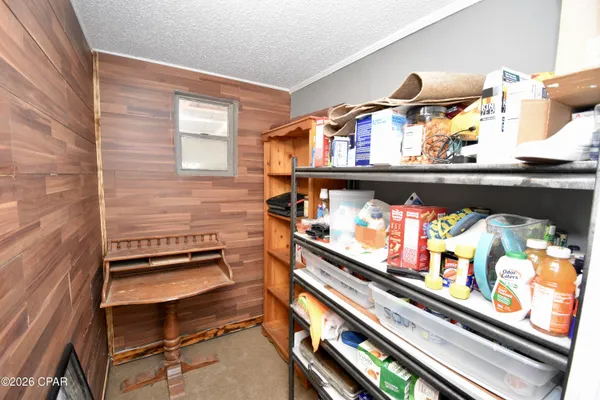 $109,500 | 2614 North Street, Cottondale, FL 32431