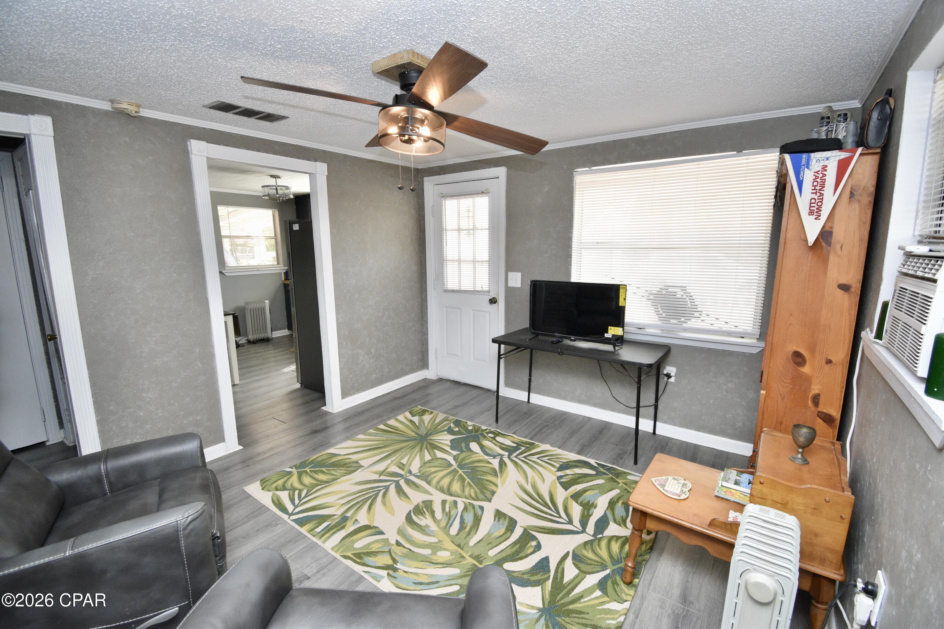 2614 North Street Cottondale, FL 32431 - Photo 7 of 21