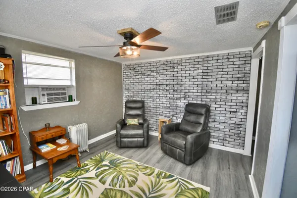 $109,500 | 2614 North Street, Cottondale, FL 32431
