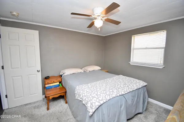 $109,500 | 2614 North Street, Cottondale, FL 32431