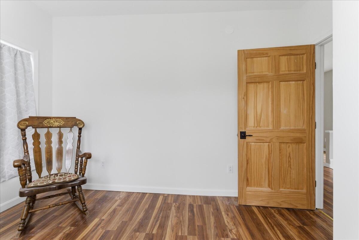 10 Middle Street Lisbon, ME 04252 - Photo 42 of 57 42-interior_office-3