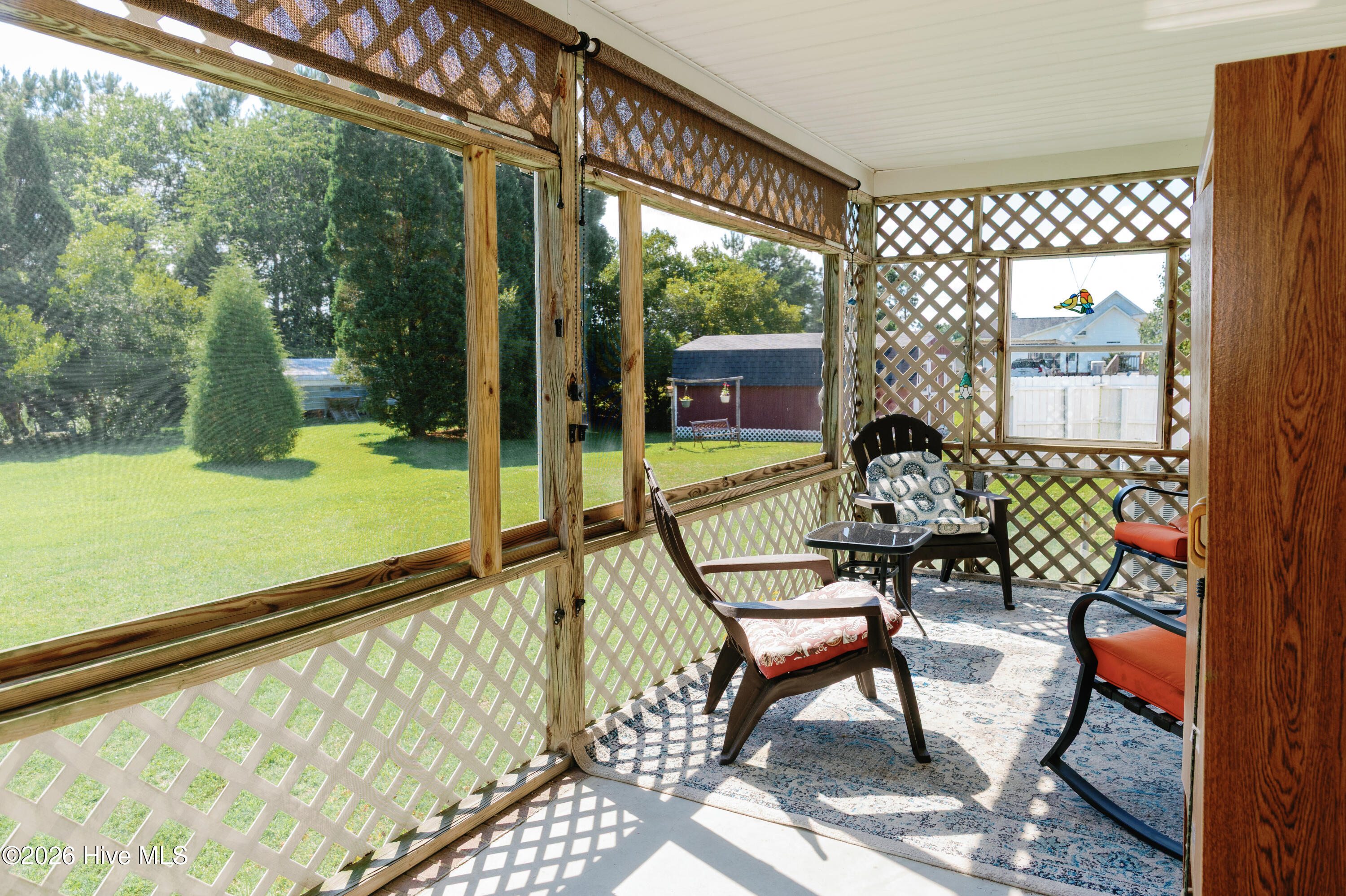 320 Hubs Rec Road Belhaven, NC 27810 - Photo 42 of 77 Gallery Image 42