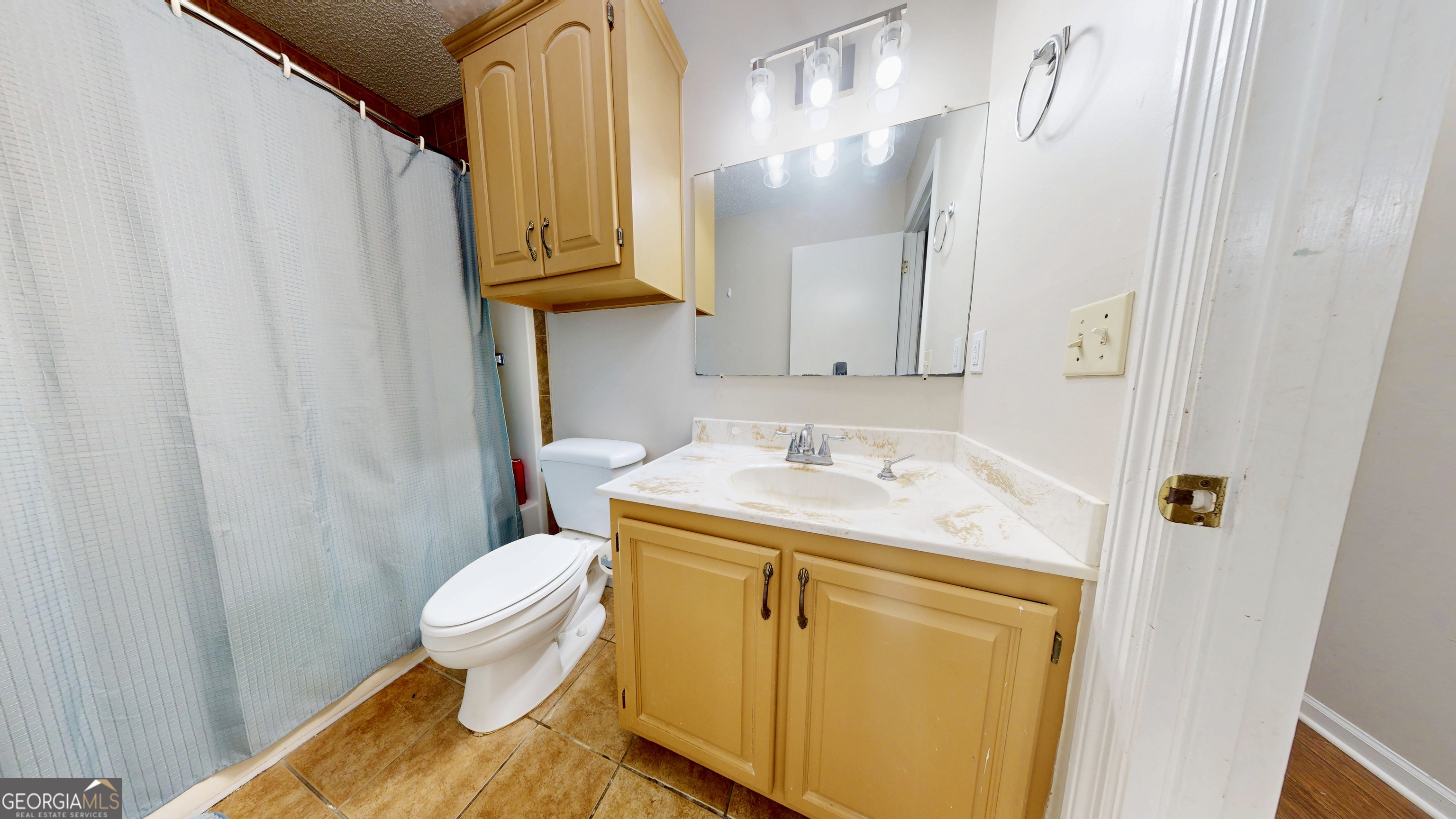 131 Fawn Lane Blackshear, GA 31516 - Photo 14 of 57