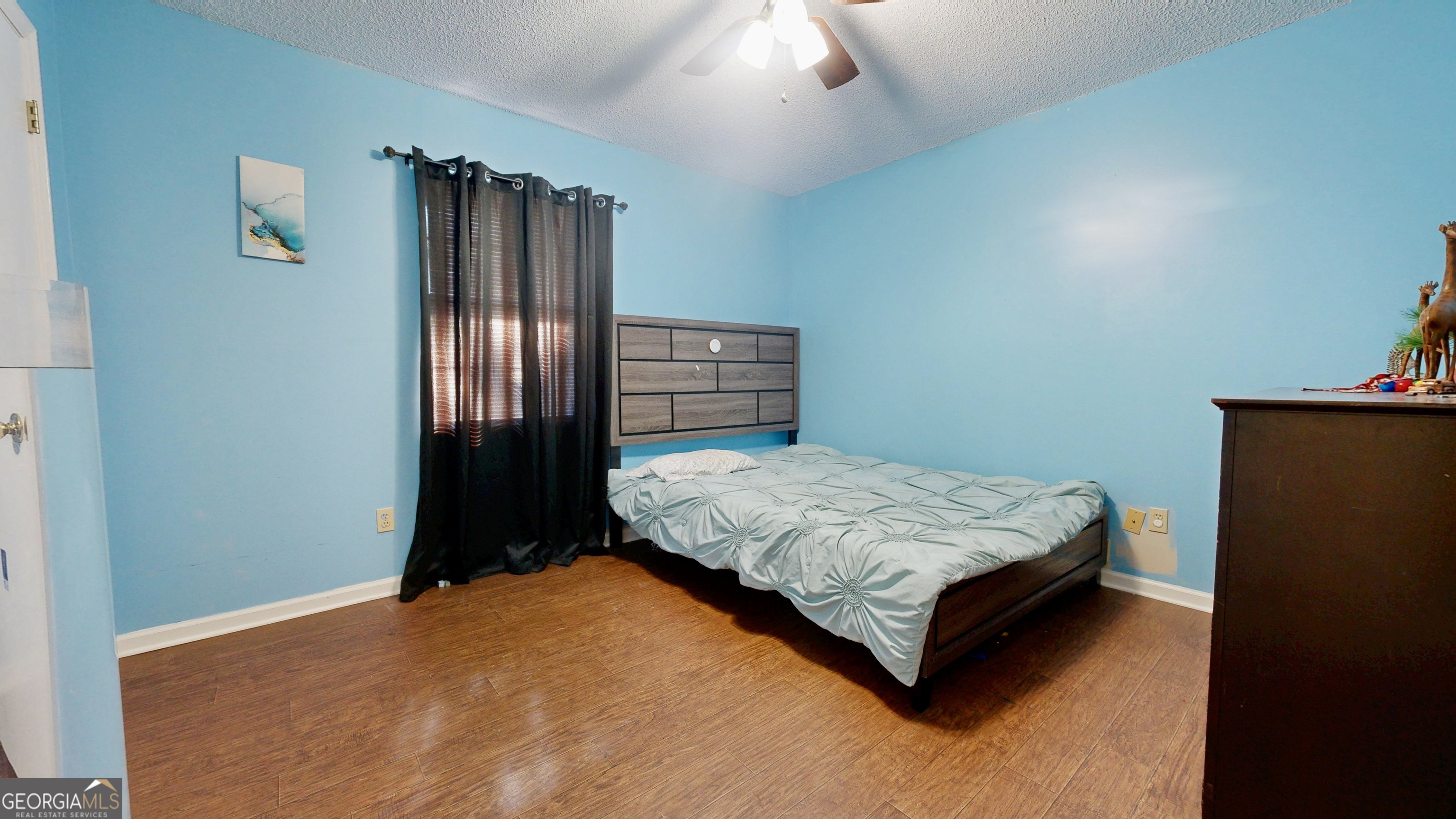 131 Fawn Lane Blackshear, GA 31516 - Photo 16 of 57