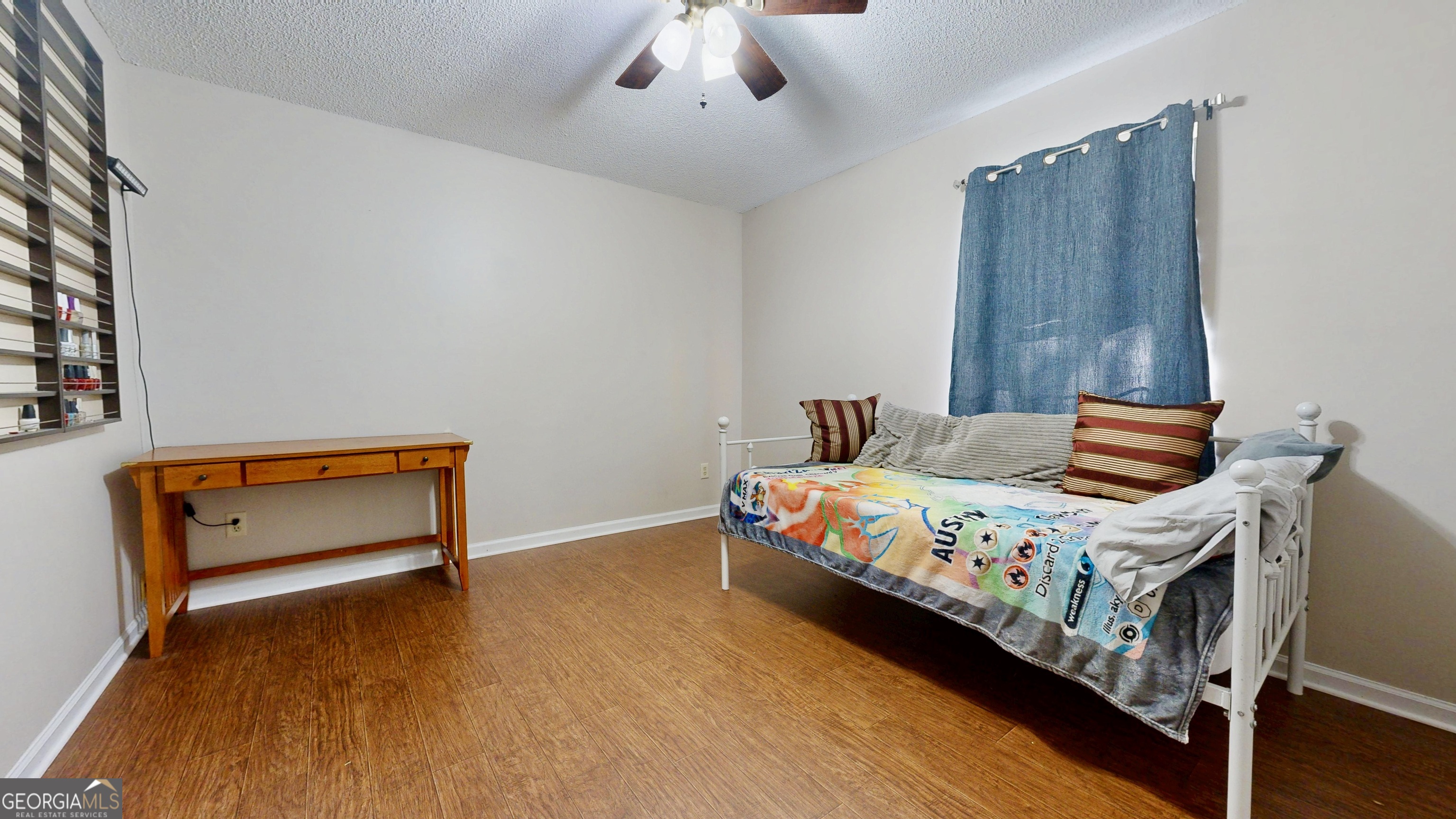 131 Fawn Lane Blackshear, GA 31516 - Photo 19 of 57