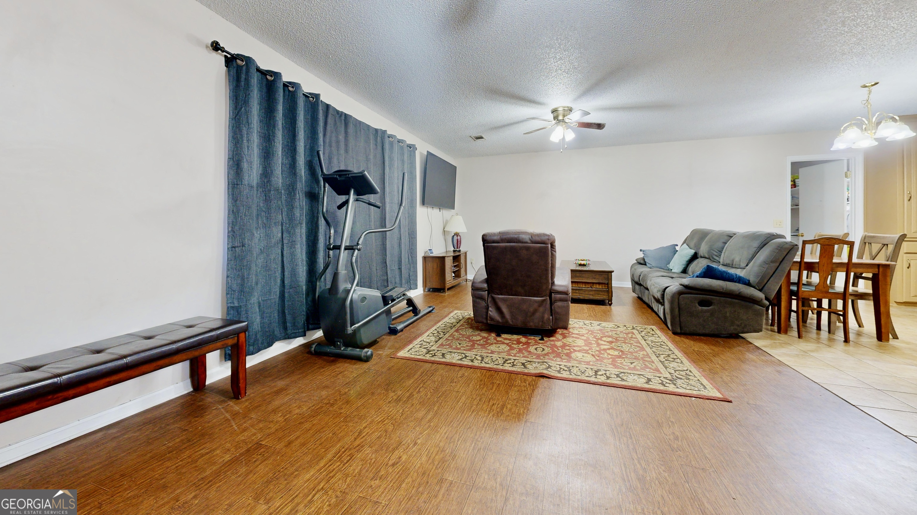 131 Fawn Lane Blackshear, GA 31516 - Photo 27 of 57