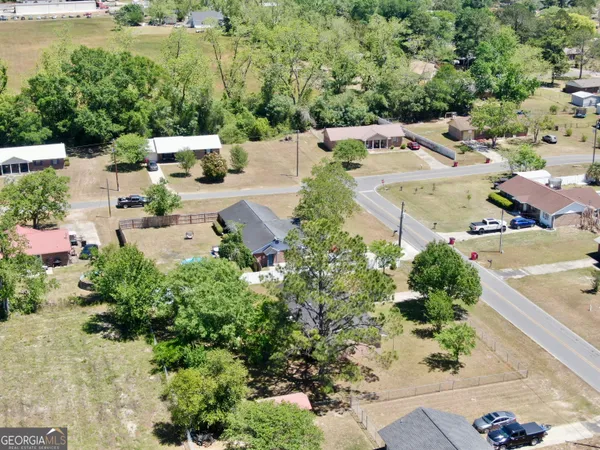 $195,000 | 131 Fawn Lane, Blackshear, GA 31516