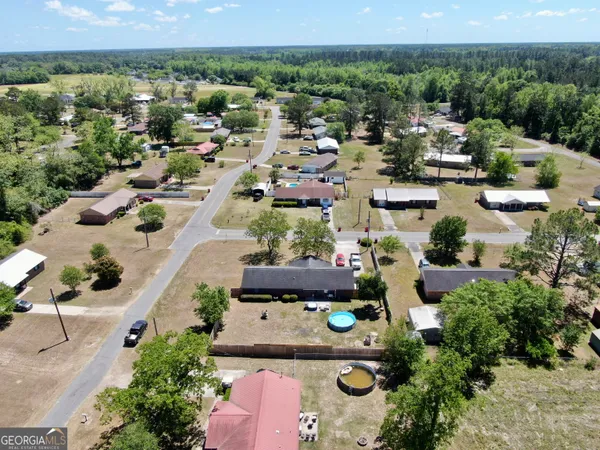 $195,000 | 131 Fawn Lane, Blackshear, GA 31516