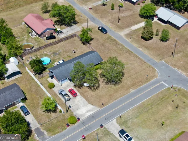 $195,000 | 131 Fawn Lane, Blackshear, GA 31516