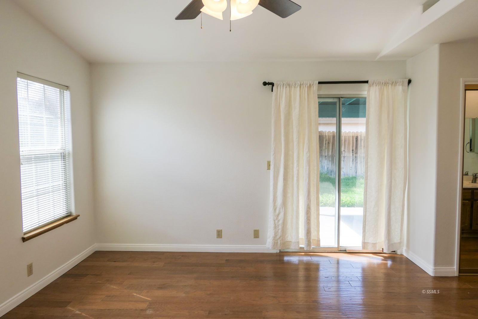 401 Lorene Court Ridgecrest, CA 93555 - Photo 23 of 41