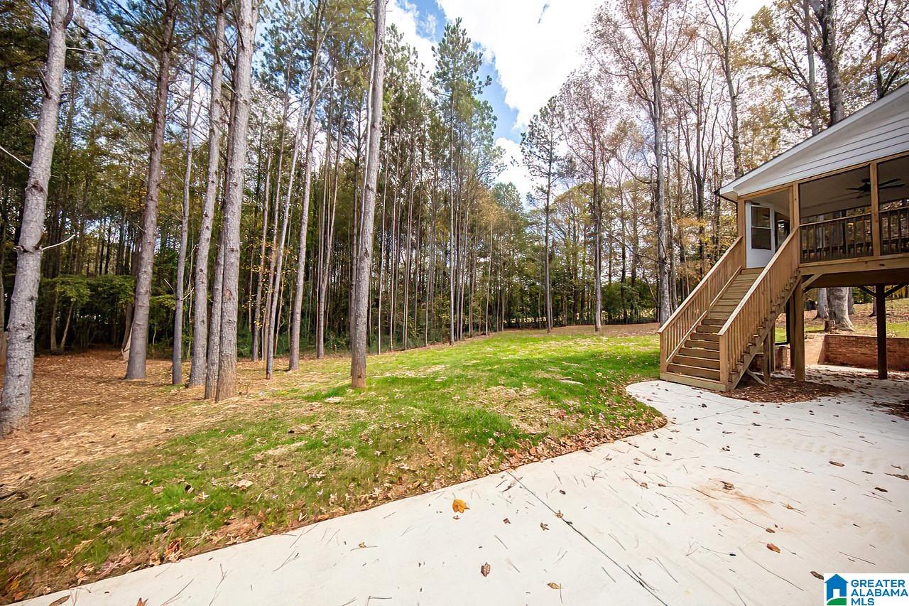 6928 Timber Trl Road Leeds, AL 35094 - Photo 30 of 31