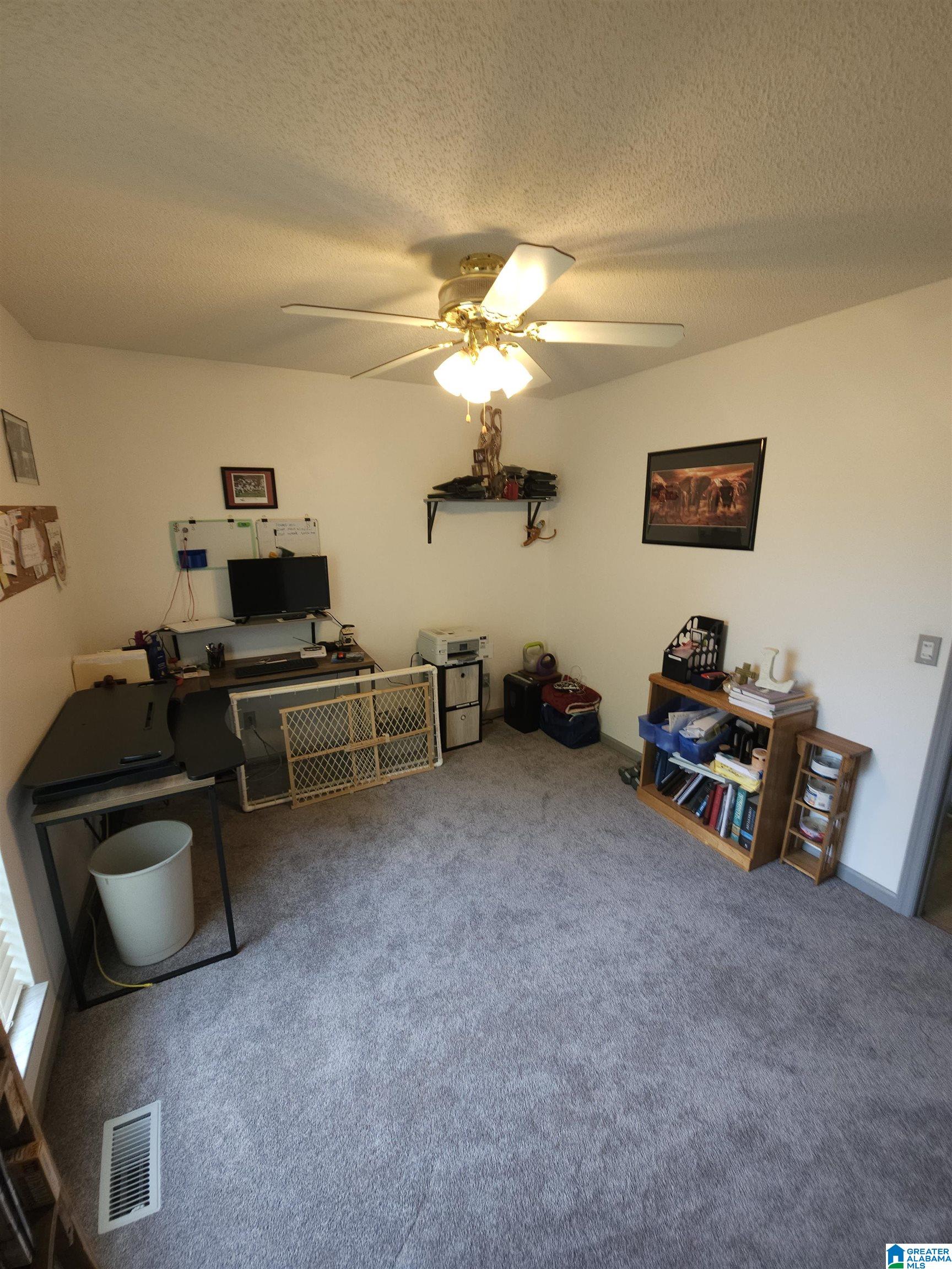 217 Brookshire Road Cropwell, AL 35054 - Photo 21 of 28