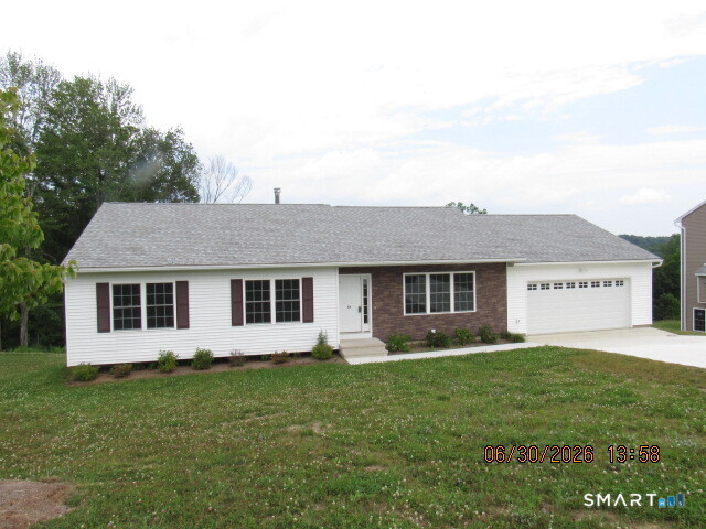 43 Warm Earth Road Naugatuck, CT 06770 - Photo 27 of 28