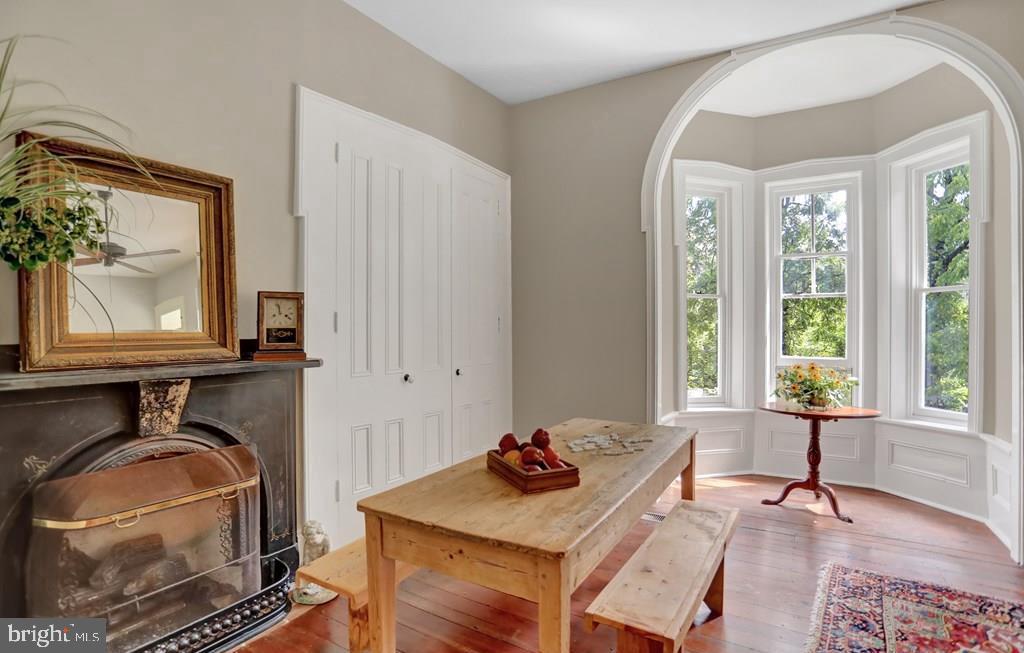 612 Old Rte 322 Spring Mills, PA 16875 - Photo 12 of 78